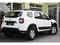 Dacia Duster 1.5dCi COMFORT 4X4 2XKOLA R