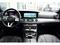 Fotografie vozidla Mercedes-Benz CLS 400d 4M HUD PANO MAS 1.M R