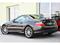 Mercedes-Benz SLK 55 AMG V8 DESIGNO ACC H/K NAVI