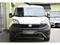 Fiat Dobl 1.4i 70kW 33tis.KM