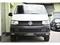 Volkswagen Transporter 2.0TDi NOV ROZVODY SERVKN͎KA