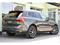 Volvo XC60 T6 RECHARGE H/K PANO LED TAN