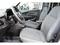 Fiat Dobl 1.4i 70kW