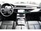 Fotografie vozidla Audi A8 50TDI B&O HUD Q MASA AIR HUD