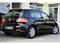 Fotografie vozidla Volkswagen Golf 1.6TDi 66kW 2xKOLA