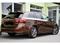 Toyota Avensis 2.0 D-4D NAVI KAMERA AUT. A/C