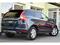 Volvo XC60 2.4 D4 AWD SERV.KN͎KA 2xKOLA