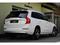 Volvo XC90 B5 AWD MOMENTUM ACC R 1.M