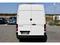 Fotografie vozidla Volkswagen Crafter 2.0TDi 103kW A/C