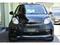 Smart Fortwo EQ PASSION 60kW CARPLAY 1.MAJ