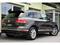 Volkswagen Touareg 3.0TDi V6 4M VZDUCH K360R