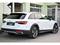 Fotografie vozidla Audi A4 Allroad 2.0TDi Q B&O K3601M VIRTUAL