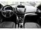 Ford Kuga 2.0TDCi PKN STAV AUT. KLIMA