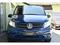 Mercedes-Benz Vito 119CDI 140kW NAVI TAN N.TOP