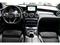 Fotografie vozidla Mercedes-Benz GLC 250d 150kW 4M K360NAVI LED R