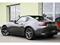 Mazda MX-5 G160 REVOLUTIONTOP RECARO BOSE