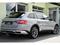 Fotografie vozidla koda Superb 2.0TSi 206kW SCOUT DCC ACC R