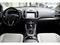 Ford Edge 2.0TDCI AWD VIGNALE PANO R