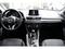 Mazda 3 2.0iSKYACTIV-G REVOLUTION BOSE