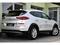 Hyundai Tucson 1.6CRDi NAVI KAMERA 2xKOLA R