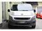 Fotografie vozidla Fiat Fiorino 1.4i+CNG NATURAL POWER R