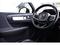 Mazda  GTe-SKYACTIVE HEAD-UP Zadno