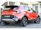 Kia Sportage 1.6T-GDI HEV REZERVACE