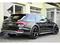 Audi A6 Allroad 55TDI HUD K360ZRUKA R 1.M