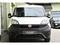 Fiat Dobl 1.4i 70kW 18tis. KM