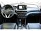 Fotografie vozidla Hyundai Tucson 2.0CRDi 136kW K360ZRUKA R