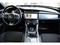 Fotografie vozidla Jaguar XF 20d AWD RDYNAMIC MERIDIAN PANO