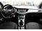 Fotografie vozidla Opel Astra 1.6CDTi FLEET SELECTION ST R