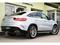 Fotografie vozidla Mercedes-Benz GLE 350 D 4MATIC K360R LED