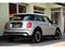 Mini Cooper STEPTRONIC NAVI 10tKM