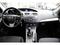 Mazda 3 1.6iSPORT TAN 2ALU ZACHOVAL