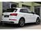 Audi SQ5 3.0TFSI V6 260kW Q B&O ACC LED