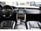 Land Rover Range Rover 4.4SDV8 SV AUTOBIOGRAPHY R