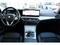 BMW 318 i A/T VIRTUAL ZRUKA 1.M R