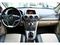 Opel Antara 2.0CDTi KOSMO 4X4 AUT A/C