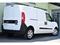 Fiat Dobl 1.6MJT L2H1 SX 1.M R