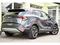 Kia Sportage 1.6T-GDI EXCLUSIVE ZRUKA R