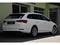 koda Octavia 1.4TSI iV 150 kW DSG STYLE R