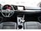 Volkswagen Golf 1.5eTSI mHEV STYLE DSG R 1.M