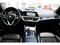 BMW 320 d SPORT LINE 1M R NAVI A/T