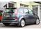 Fotografie vozidla Ford C-Max 2.0TDCi TITANIUM TAN 2xKOLA