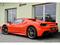 Ferrari  SPIDER CARBON TAILOR MADE JBL