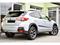 Subaru XV 1.6i 4X4 NAVI 5L-ZRUKA 1M R