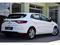 Renault Megane 1.5dCi ZEN PKN STAV 1M R