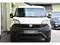 Fiat Dobl 1.4i 70kW 37tis. KM