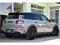 Mini Clubman COOPER S 2.0 F54 H/K NAV 1M R